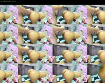 crazy_sexvip