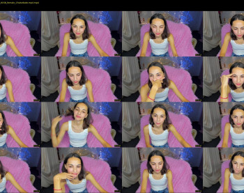 cristal__reed_