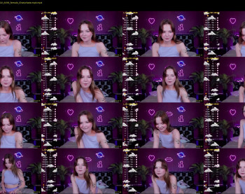 elizabeth_stoons