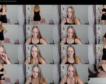 elsa_jean18
