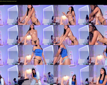 elza_fuentes