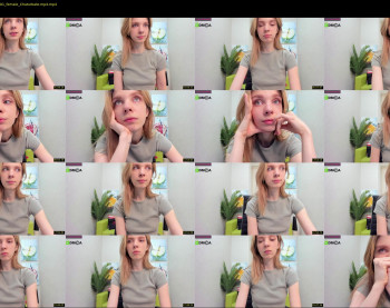 eva_baby_