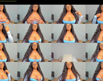 goofyshygirl1