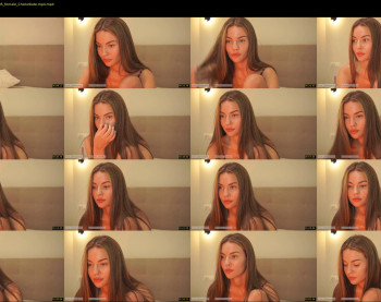 harley_qx
