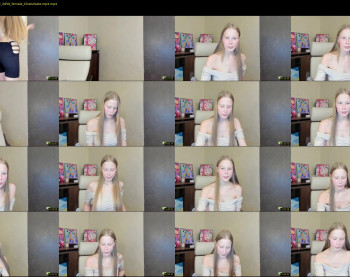 jenny_angelok