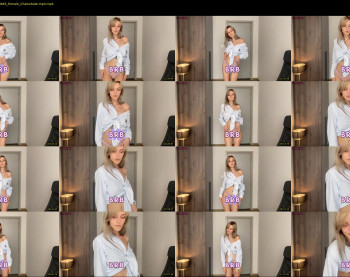 jennygames