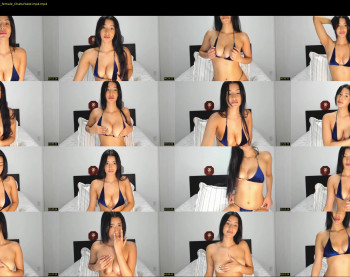 jhulysex