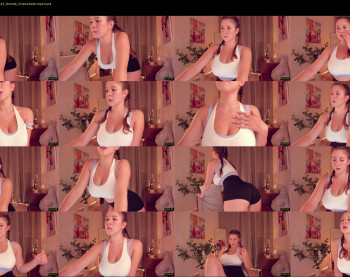 kali_nostra