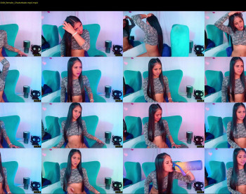 katlyn_roses