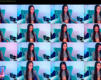 katlyn_roses
