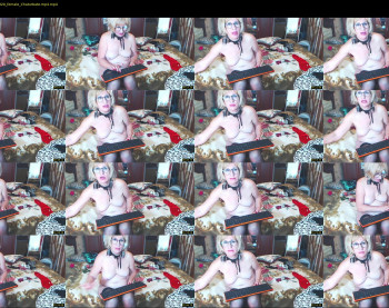 ladymilana