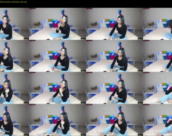 leila_taylor_s