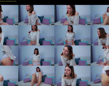 lilly_bb_girl