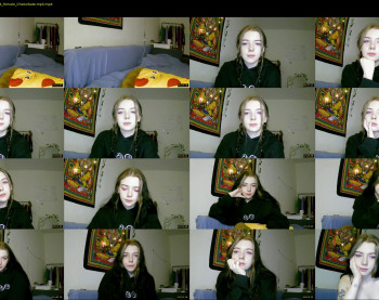 lollylol11