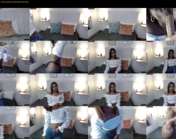 loren_sweeet_
