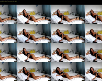 loving_kristina