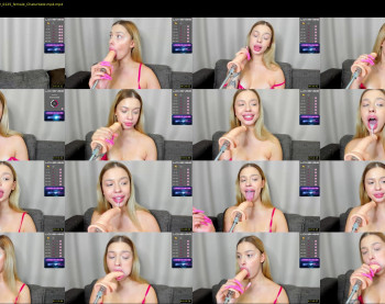 marthamiltons