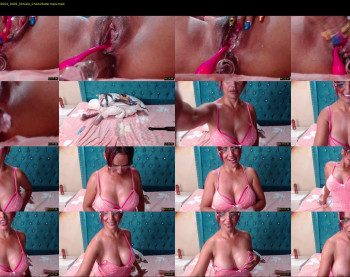 mature_bigboobs__