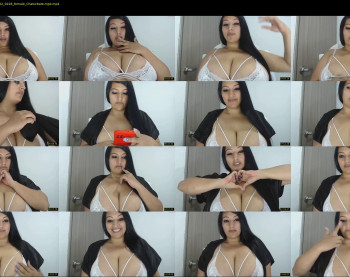 melissa_sexytits