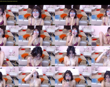 michelle_gh1