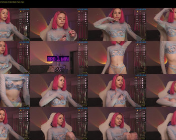 mira_girl
