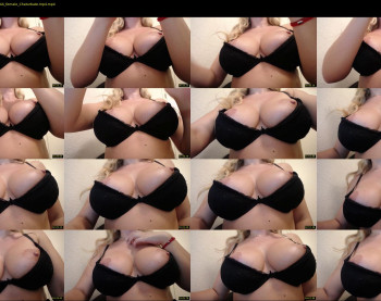 misssbella