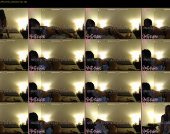 mollyroberts_