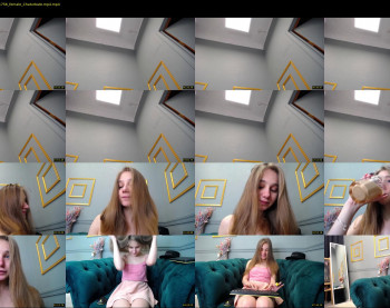 nancycute__