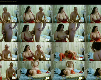 perfect_pussy1