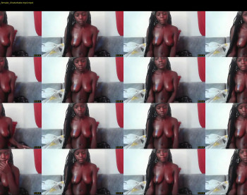 petite_p