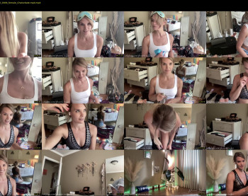 phoenix_taylor
