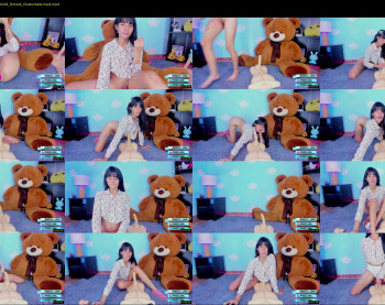 princes_luna
