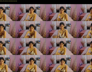 rianne_empressxxx
