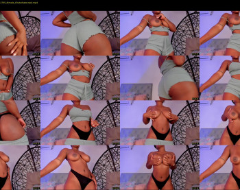 sexicanela99