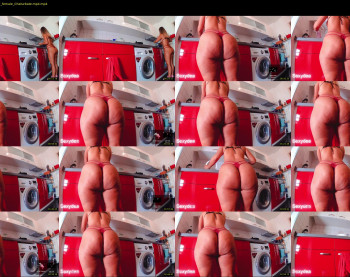 sexydea