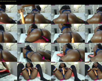 shantibrown1