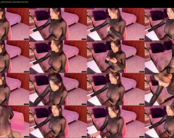 sophiaparker_