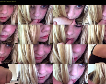 sweetlisa92