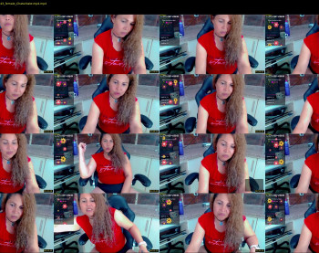 taylor_patt
