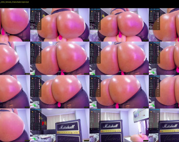 victoriaroyce_
