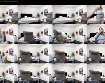 xxsecretdesirexx