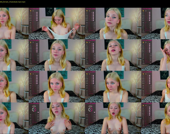 yourexgirls