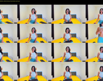 yoursecretdream777