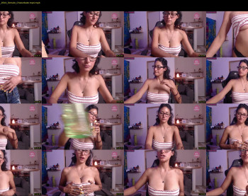 _marie_black_