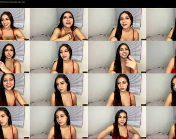 abby0726