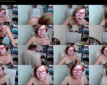 adelewildx