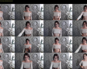 adelisweet