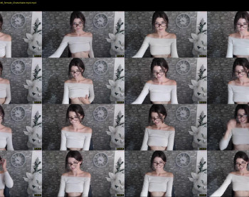 adelisweet