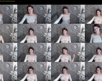 adelisweet