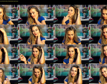 amazingmarryx